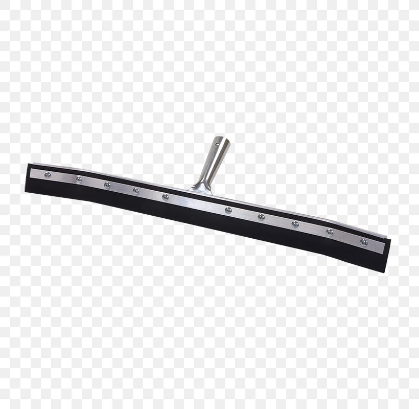 Household Cleaning Supply Car Product Design Line Angle, PNG, 800x800px, Household Cleaning Supply, Auto Part, Automotive Exterior, Car, Cleaning Download Free