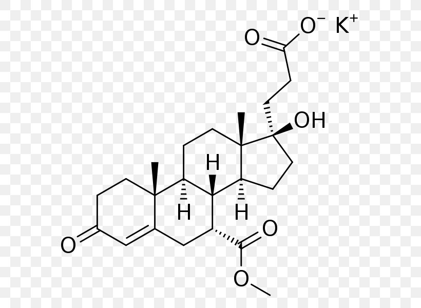 Hydroxyprogesterone Caproate Progestin Structure, PNG, 630x600px, Watercolor, Cartoon, Flower, Frame, Heart Download Free