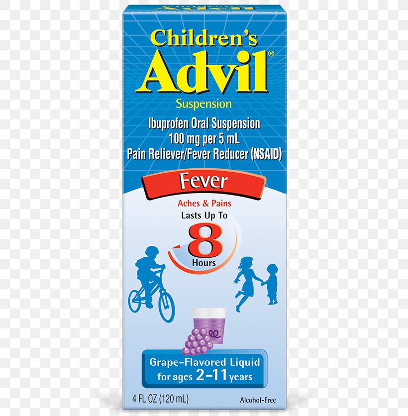 Ibuprofen Children's Advil Ache Analgesic, PNG, 621x836px, Ibuprofen, Ache, Analgesic, Brand, Child Download Free