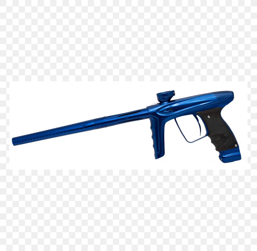 Impact Proshop Paintball Guns Air Gun, PNG, 760x800px, Impact Proshop, Air Gun, Blue, Canada, Firearm Download Free