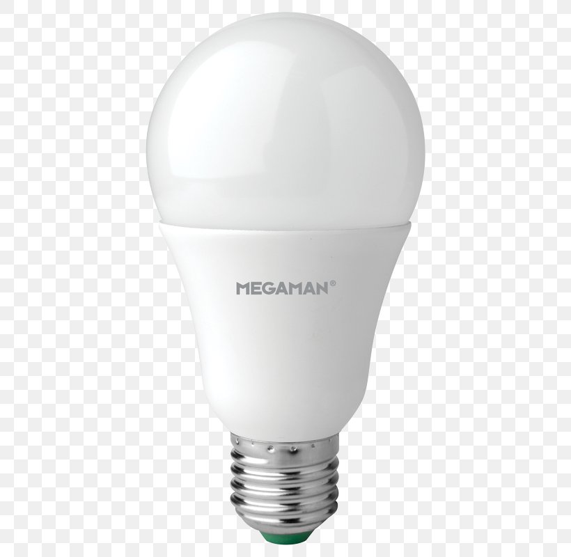 Incandescent Light Bulb LED Lamp Edison Screw, PNG, 436x800px, Light, Aseries Light Bulb, Compact Fluorescent Lamp, Dimmer, Edison Screw Download Free