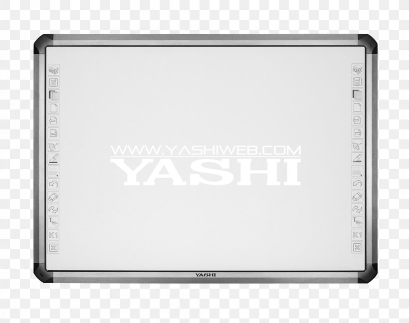 Interactive Whiteboard Interactivity Multimedia Projectors Dry-Erase Boards, PNG, 1010x800px, Interactive Whiteboard, Arbel, Brand, Computer Software, Digital Light Processing Download Free