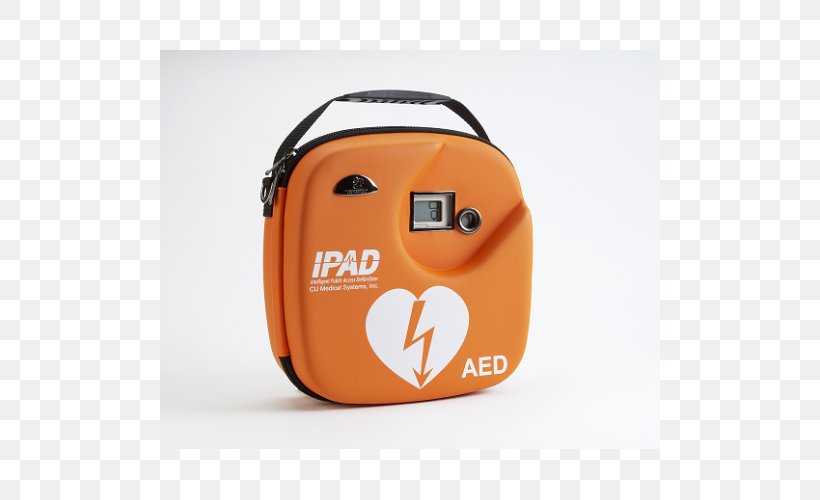 IPad 3 Automated External Defibrillators Defibrillation CU MEDICAL SYSTEMS, PNG, 500x500px, Ipad 3, Automated External Defibrillators, Cardiopulmonary Resuscitation, Child, Defibrillation Download Free