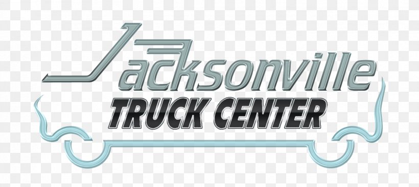 Jacksonville Truck Center Car WOKV Brand, PNG, 1506x675px, Car, Area, Brand, Consumer, Florida Download Free
