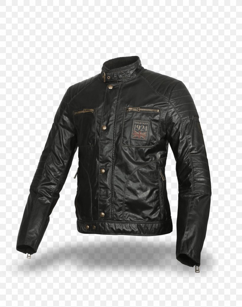 Leather Jacket Belstaff Blouson Clothing, PNG, 1070x1360px, Leather Jacket, Belstaff, Black, Blazer, Blouson Download Free