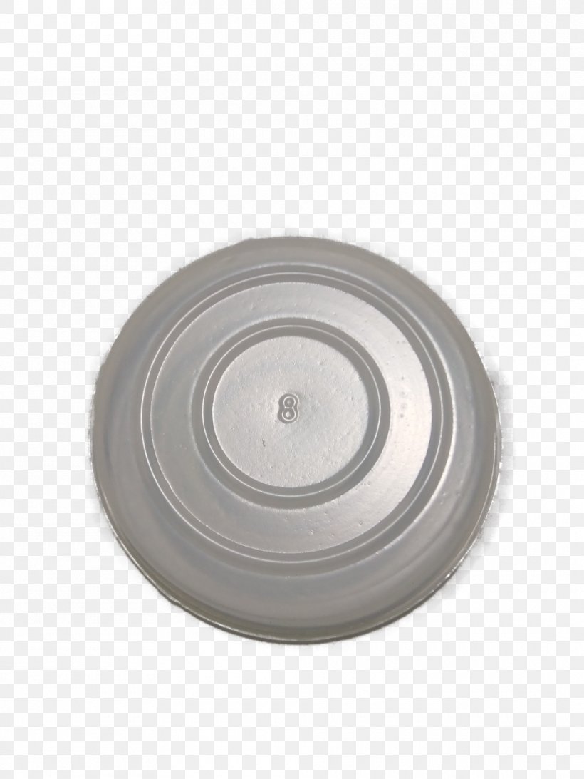 Lid, PNG, 960x1280px, Lid, Hardware Download Free
