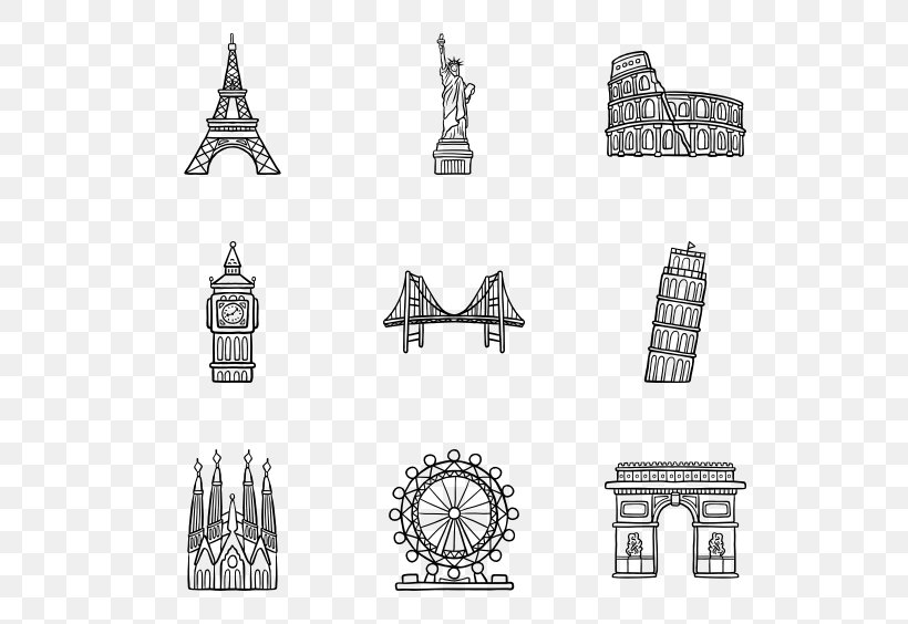 Line Art Angle, PNG, 600x564px, Line Art, Black And White, Drawing, Monochrome, Structure Download Free