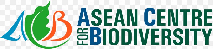 Loma Linda Heat & Air Conditioning Inc. ASEAN Centre For Biodiversity Association Of Southeast Asian Nations Business, PNG, 1357x317px, Business, Biodiversity, Biology, Brand, Ecosystem Download Free