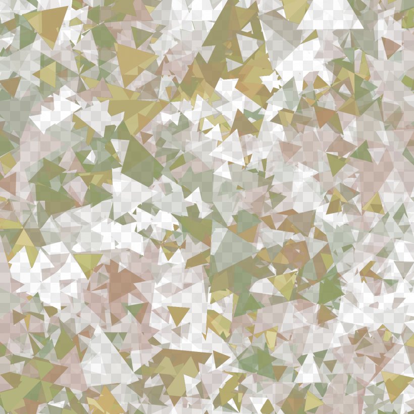 Military Camouflage Pattern, PNG, 1500x1500px, Military Camouflage, Abstraction, Camouflage, Computer Graphics, Image Resolution Download Free