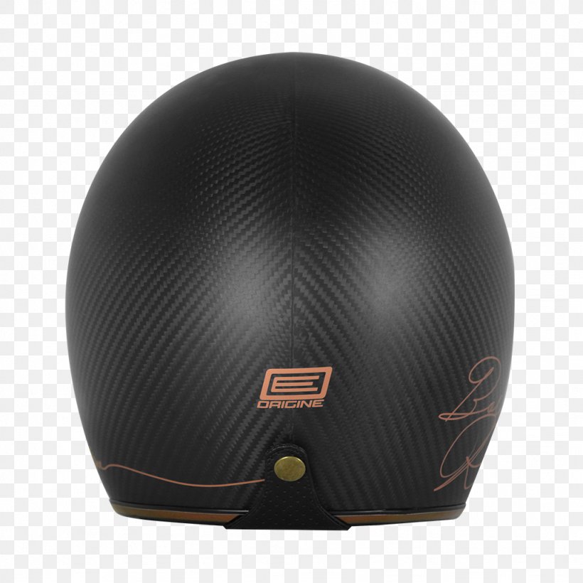 Motorcycle Helmets Ski & Snowboard Helmets Bicycle Helmets, PNG, 1024x1024px, Motorcycle Helmets, Bicycle Helmet, Bicycle Helmets, Cycling, Hardware Download Free