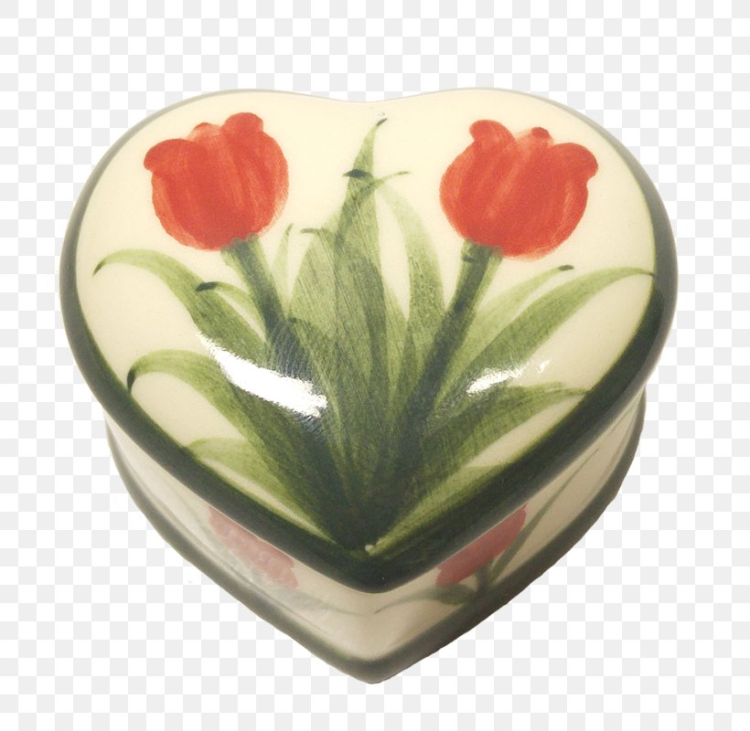 Netherlands Souvenir Tulip Delftware Ceramic, PNG, 800x800px, Netherlands, Bag, Ceramic, Craft Magnets, Delftware Download Free