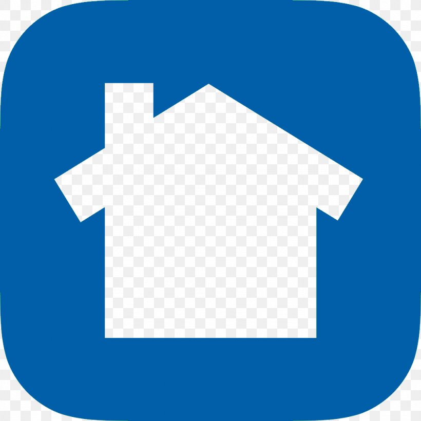 Nextdoor Social Networking Service YouTube Neighbourhood, PNG, 1024x1024px, Nextdoor, Area, Blue, Brand, Community Download Free