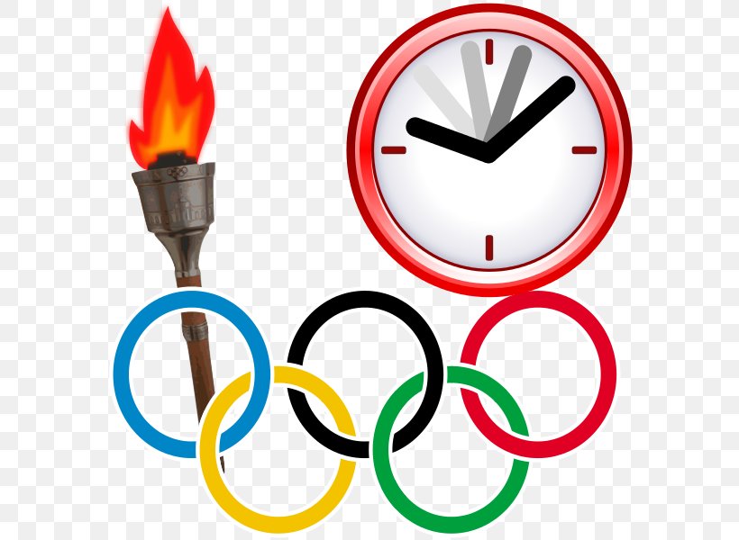 Olympic Games 2016 Summer Olympics 2012 Summer Olympics 2022 Winter Olympics 1924 Winter Olympics, PNG, 600x600px, 2022 Winter Olympics, 2024 Summer Olympics, Olympic Games, Mario Sonic At The Olympic Games, Mixed Martial Arts Download Free
