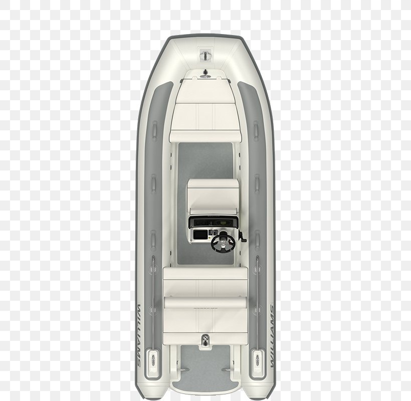 Outboard Motor Rigid-hulled Inflatable Boat Ship's Tender, PNG, 568x800px, Outboard Motor, Boat, Boston Whaler, Hardware, Inboard Motor Download Free