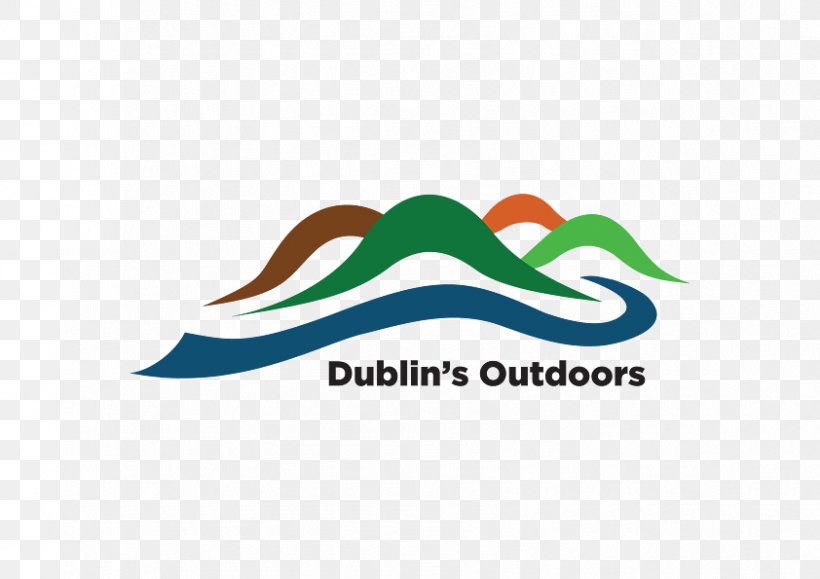 Outdoor Recreation Brand Logo Adventure Image, PNG, 842x595px, Outdoor Recreation, Adventure, Area, Brand, Dublin Download Free