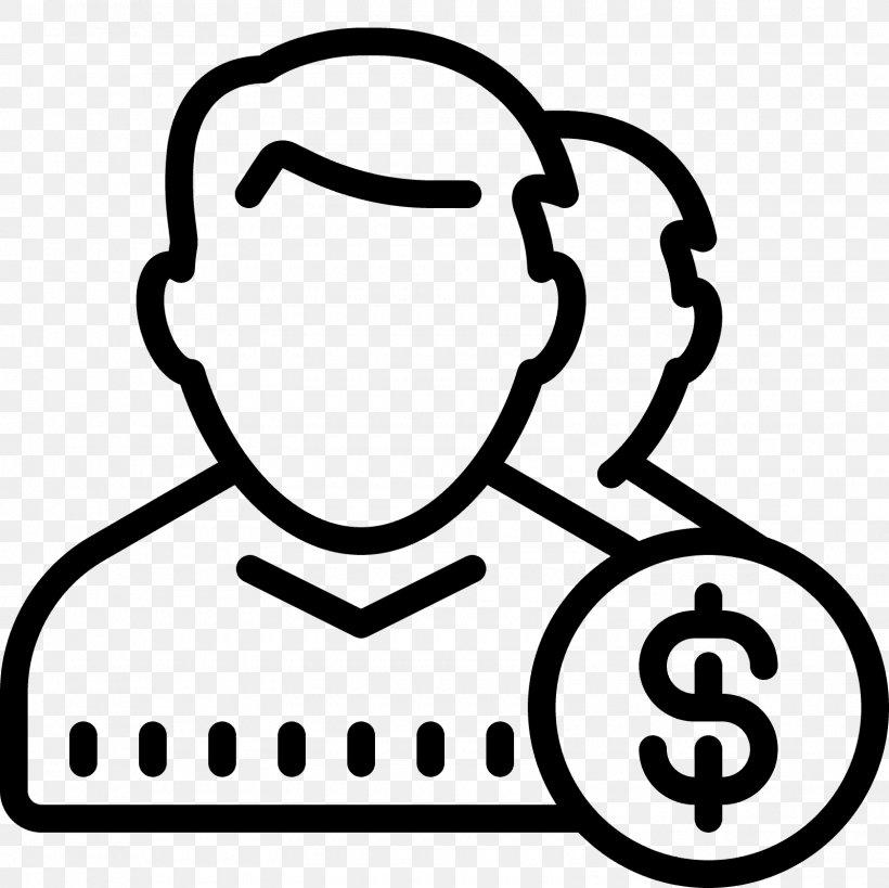 Payment Icon, PNG, 1600x1600px, Payroll, Business, Coloring Book, Head, Icon Design Download Free