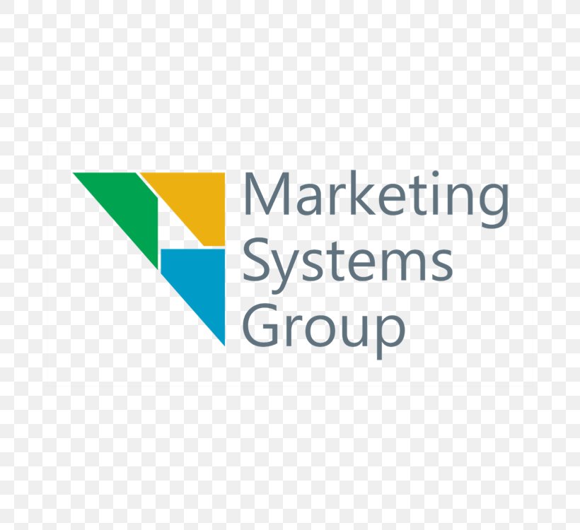 Point It Marketing Strategy Digital Marketing Marketing Communications, PNG, 750x750px, Marketing, Advertising, Advertising Agency, Area, Brand Download Free