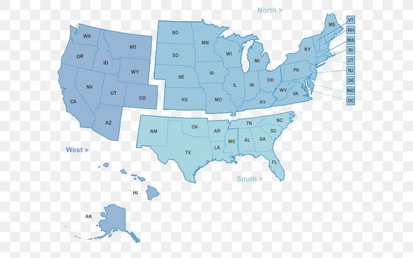 Property Tax Rhode Island New York, PNG, 600x512px, Tax, Area, Diagram, Law, Map Download Free