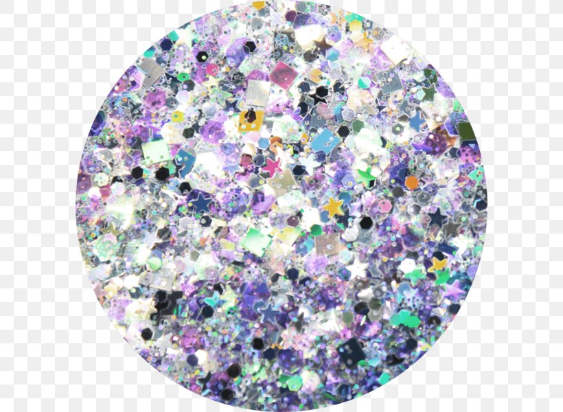 Purple Violet Celebrity Lilac Pound Sterling, PNG, 600x600px, Purple, Bedazzled, Celebrity, Glitter, Holography Download Free
