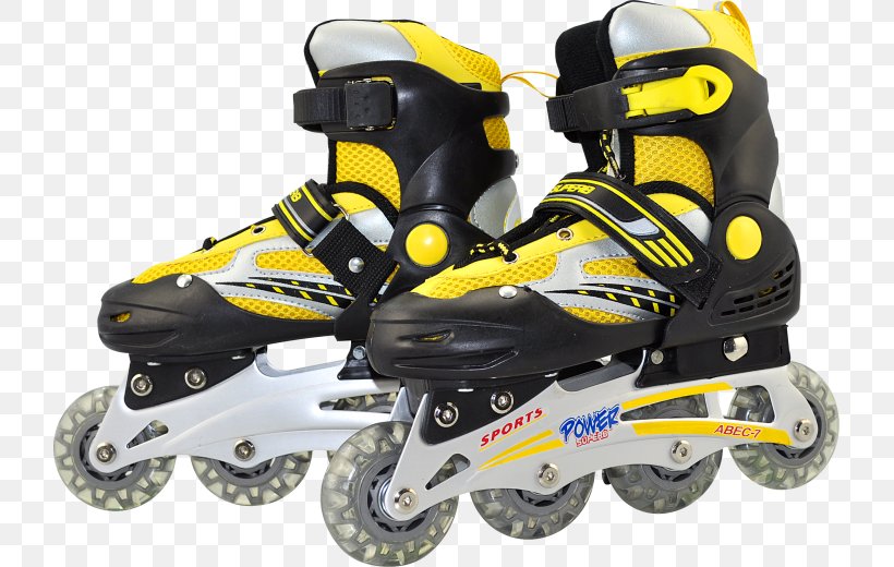 Quad Skates In-Line Skates Roller Skates Aggressive Inline Skating, PNG, 721x520px, Quad Skates, Aggressive Inline Skating, Casa Freitas, Footwear, Freestyle Music Download Free