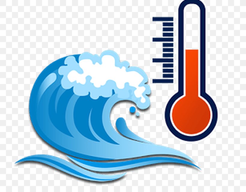 Sea Surface Temperature Wind Wave Seawater, PNG, 800x640px, Sea Surface Temperature, Coast, Logo, Ocean, Royaltyfree Download Free