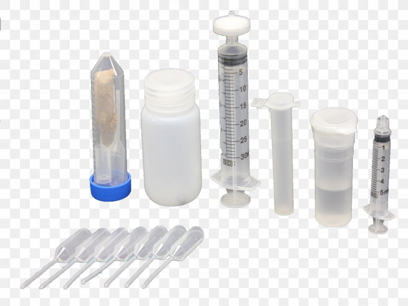 Soil Test Explosive Material Laboratory RDX Technology, PNG, 1102x829px, Soil Test, Analysis, Bottle, Cylinder, Explosive Material Download Free