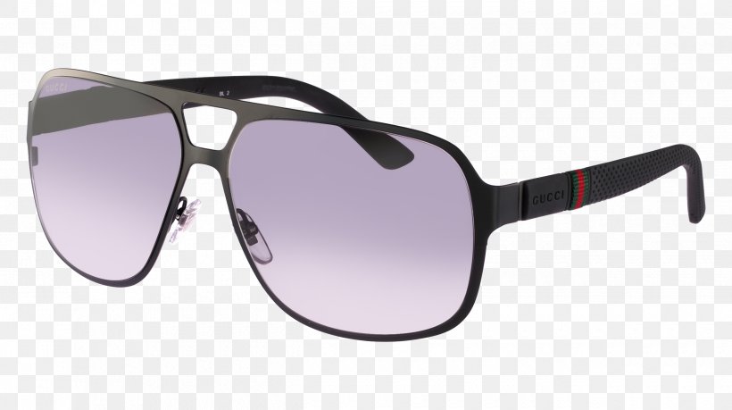 Sunglasses Goggles, PNG, 2500x1400px, Sunglasses, Eyewear, Glasses, Goggles, Vision Care Download Free