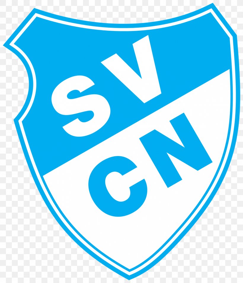 SV Curslack-Neuengamme Oberliga Hamburg SC Victoria Hamburg SV Halstenbek-Rellingen, PNG, 875x1023px, Sv Curslackneuengamme, Altona 93, Area, Blue, Brand Download Free