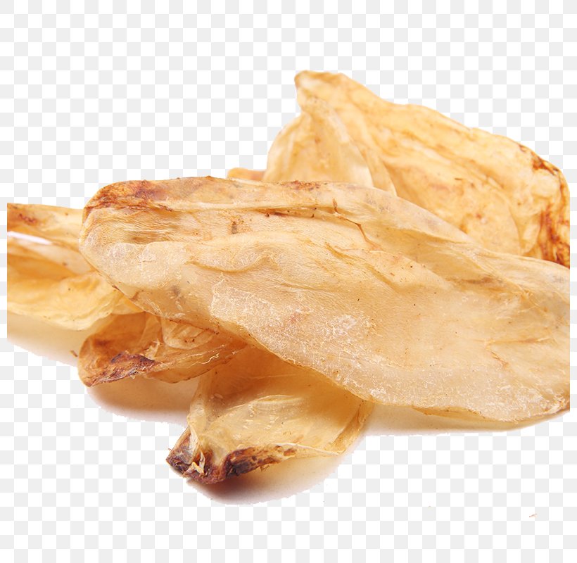 Swim Bladder Fish Price Hua Jiao, PNG, 800x800px, Swim Bladder, Chinese Herbology, Cuban Pastry, Dish, Fish Download Free