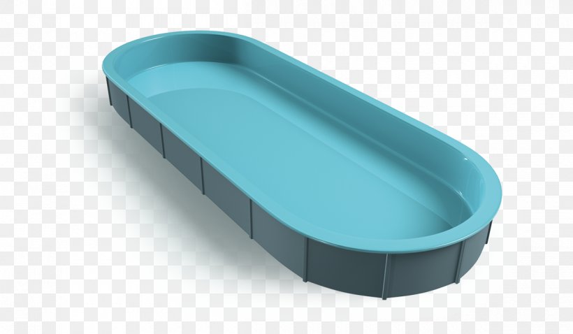 Swimming Pool Plastic Fabricació, PNG, 1200x700px, Swimming Pool, Aqua, Christopher Columbus, Fiber, Natal Download Free