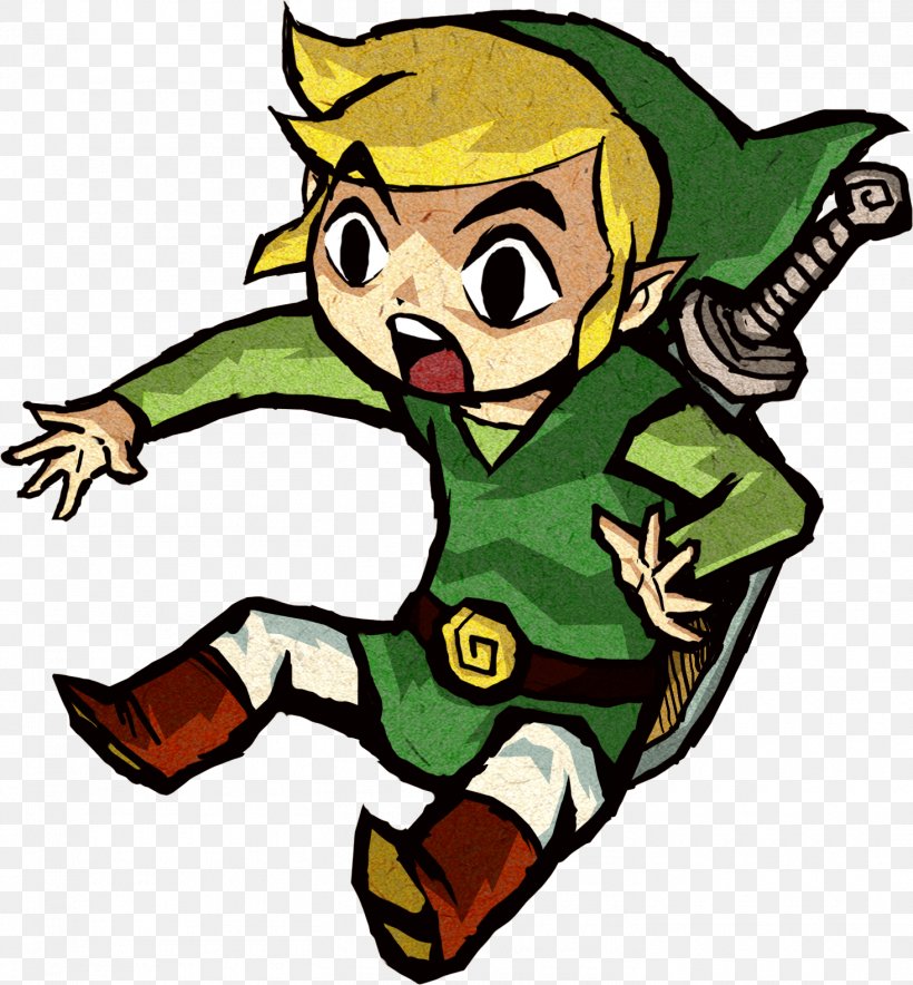 The Legend Of Zelda: The Wind Waker HD The Legend Of Zelda: Phantom Hourglass The Legend Of Zelda: A Link To The Past, PNG, 1465x1580px, Legend Of Zelda The Wind Waker, Art, Artwork, Dungeon Crawl, Fictional Character Download Free