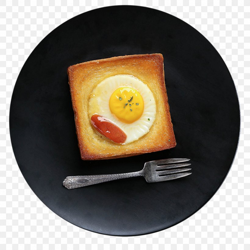 Toast Hot Dog Breakfast Bread Omelette, PNG, 1417x1417px, Toast, Bread, Breakfast, Chicken Egg, Egg Download Free