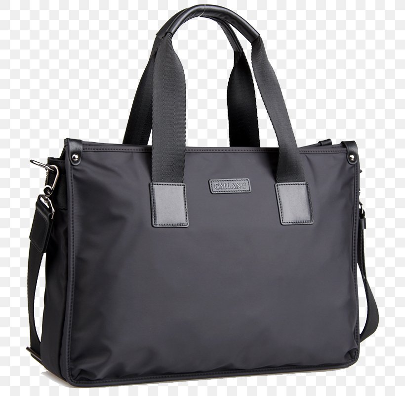 Tote Bag Backpack Handbag Baggage Leather, PNG, 800x800px, Handbag, Backpack, Bag, Baggage, Black Download Free