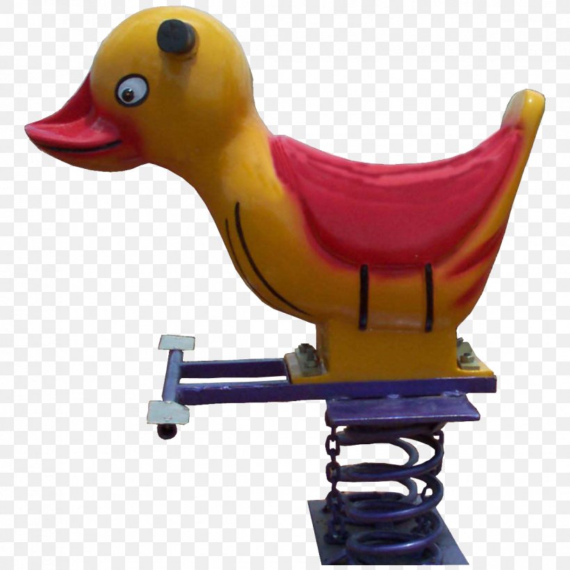 Toy Duck Playground Park Speeltoestel, PNG, 1188x1188px, Toy, Beak, Bird, Carousel, Chair Download Free