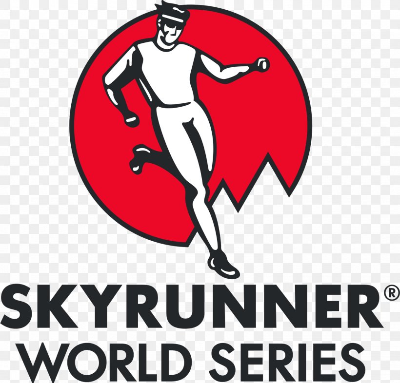 Transvulcania Skyrunning World Championships 2016 Skyrunner World Series Tromsø SkyRace, PNG, 1600x1534px, Transvulcania, Area, Artwork, Brand, Fictional Character Download Free
