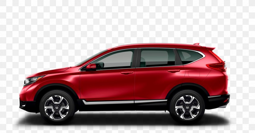 2018 Honda CR-V Compact Sport Utility Vehicle Car, PNG, 1020x534px, 2017 Honda Crv, 2017 Honda Crv Exl, 2018 Honda Crv, Automotive Design, Automotive Exterior Download Free