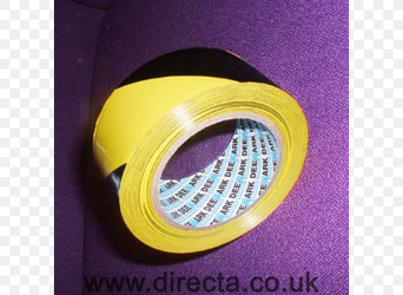 Adhesive Tape Floor Marking Tape Gaffer Tape Polyvinyl Chloride Fire Extinguishers, PNG, 768x600px, Adhesive Tape, Adhesive, Black, Black And Yellow, Fire Download Free