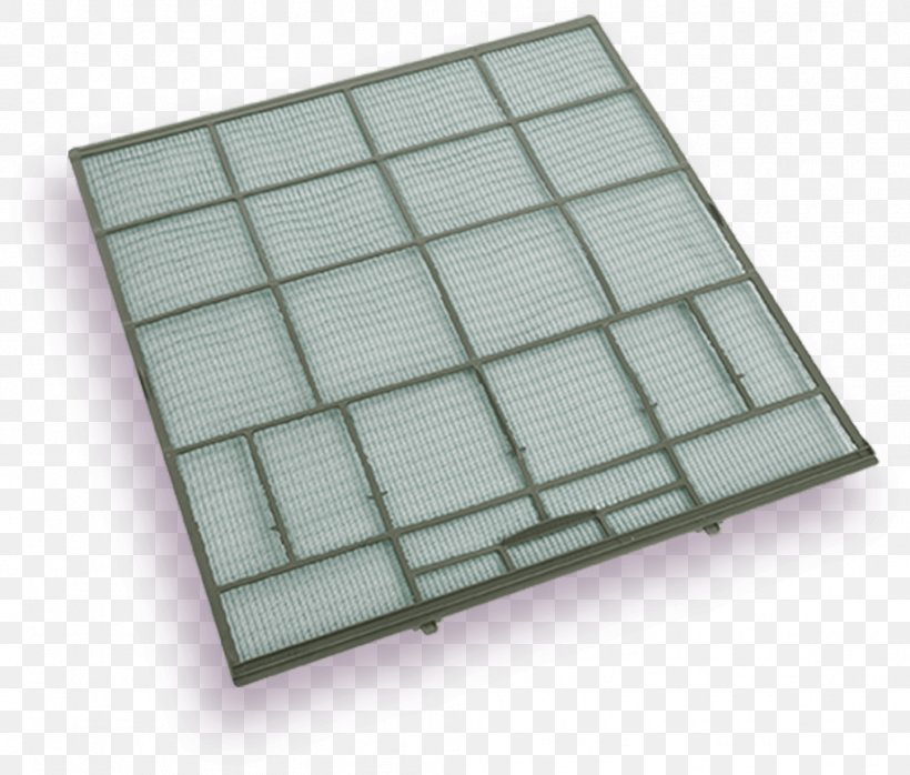 Air Filter Duct Air Conditioning Ceiling HVAC, PNG, 1014x864px, Air Filter, Air Conditioning, Air Purifiers, Ceiling, Central Heating Download Free