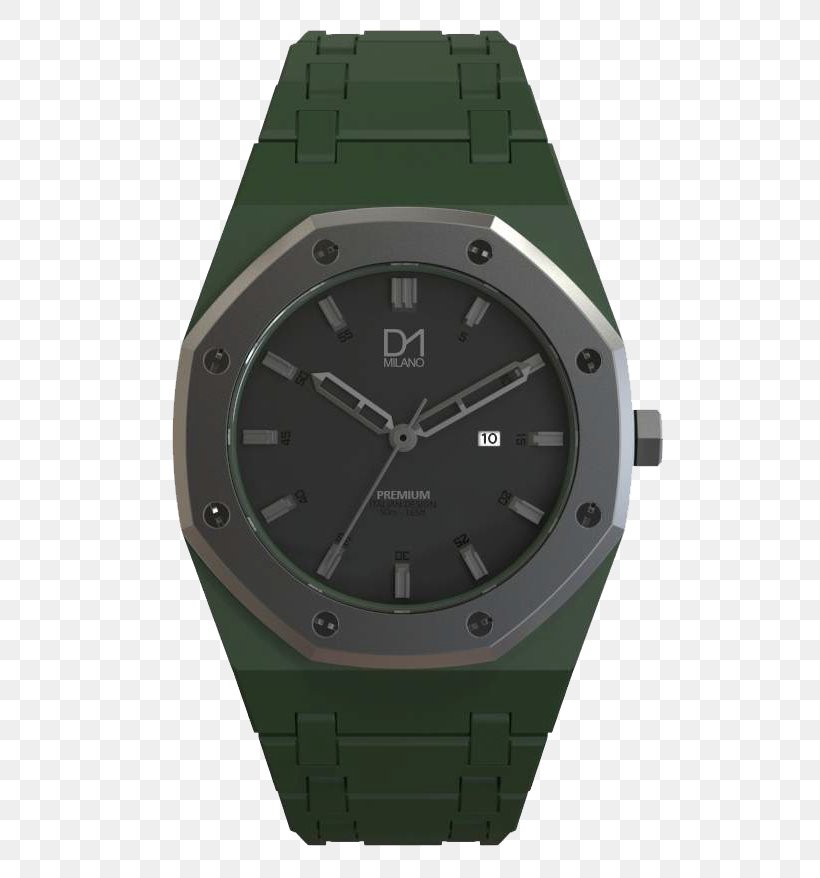 Analog Watch Quartz Clock Fashion, PNG, 558x878px, Watch, Analog Watch, Bracelet, Brand, Cerruti Download Free