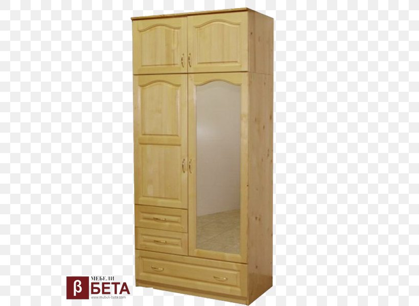 Armoires & Wardrobes Furniture Wood Cupboard Drawer, PNG, 600x600px, Armoires Wardrobes, Bathroom, Centimeter, Cupboard, Drawer Download Free