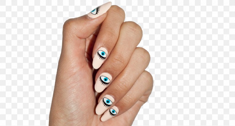 Artificial Nails Manicure Nail Art, PNG, 1050x565px, Nail, Artificial Nails, Claw, Cosmetics, Finger Download Free