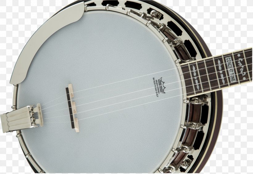 Banjo Guitar Ukulele Banjo Uke Musical Instruments, PNG, 2400x1654px, Watercolor, Cartoon, Flower, Frame, Heart Download Free
