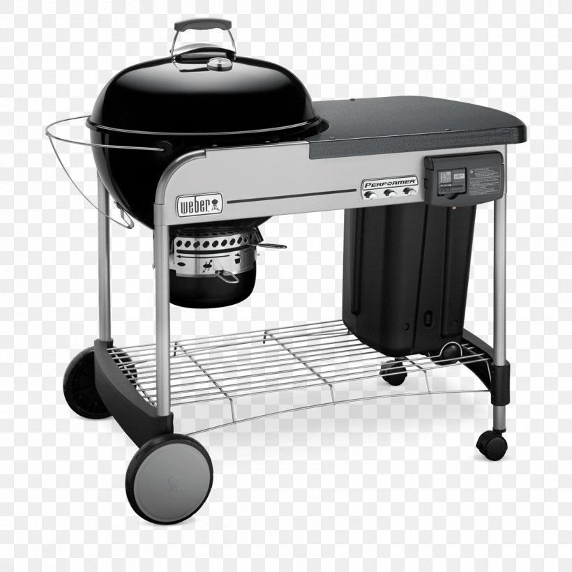 Barbecue Weber-Stephen Products Grilling Charcoal Cooking, PNG, 1800x1800px, Barbecue, Barbecue Grill, Charcoal, Cooking, Cookware Accessory Download Free