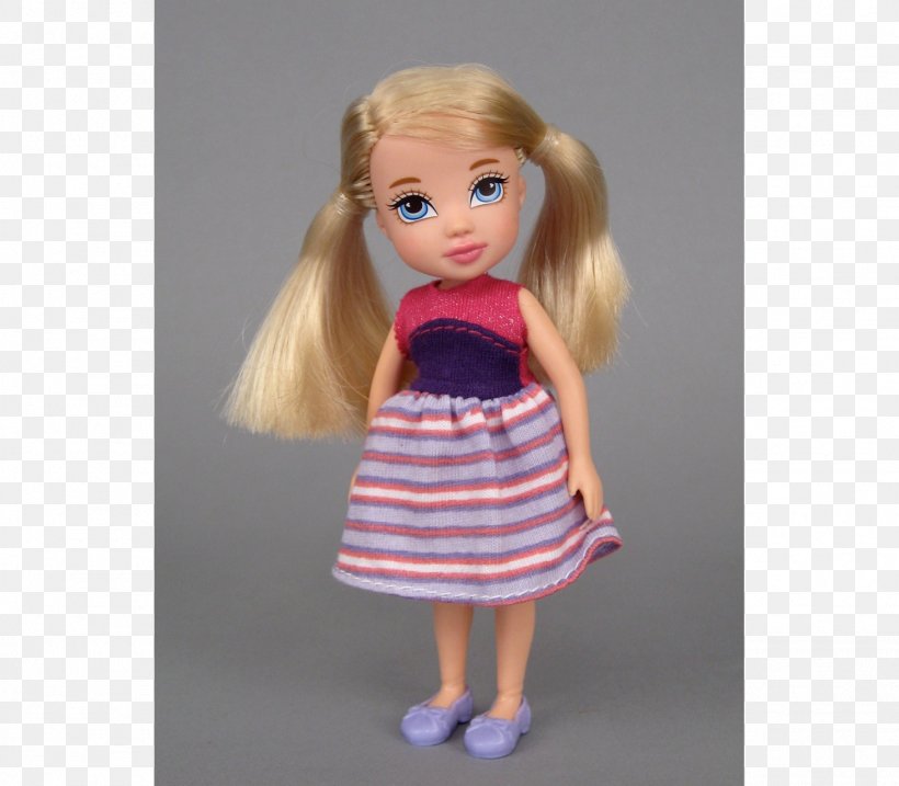Barbie Toddler Brown Hair Figurine, PNG, 1463x1280px, Barbie, Brown, Brown Hair, Child, Doll Download Free