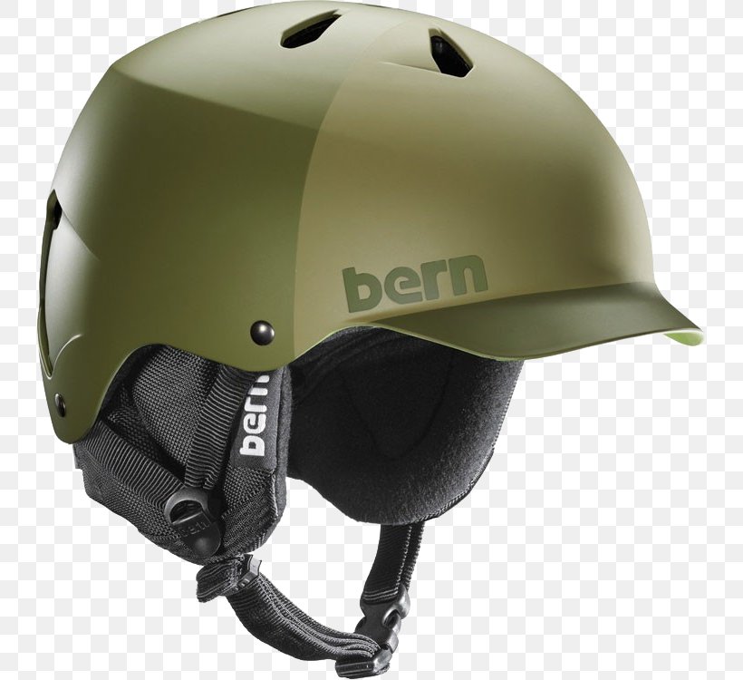 Bern Ski & Snowboard Helmets Hard Hats Bicycle Helmets, PNG, 750x750px, Bern, Backcountrycom, Bicycle, Bicycle Clothing, Bicycle Helmet Download Free