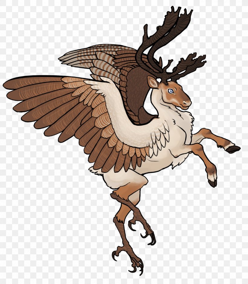 Bird Of Prey Deer Clip Art, PNG, 1280x1465px, Bird Of Prey, Beak, Bird, Chicken, Chicken As Food Download Free