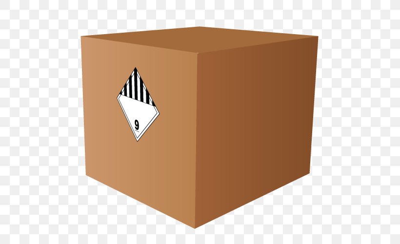 Box Paper Label Cargo Sticker, PNG, 500x500px, Box, Adhesive, Cardboard, Cargo, Carton Download Free