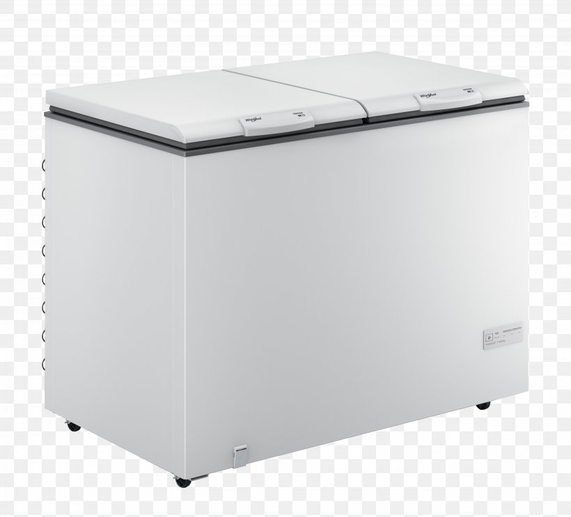 BR-414 Refrigerator Freezers Consul CHB42 BR-110, PNG, 3674x3331px, Refrigerator, Autodefrost, Bertikal, Brazil, Consul Sa Download Free