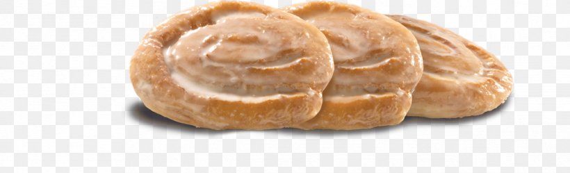 Bread Honey Bun Bakery Glaze, PNG, 1192x362px, Bread, Baked Goods, Bakery, Bun, Danish Pastry Download Free