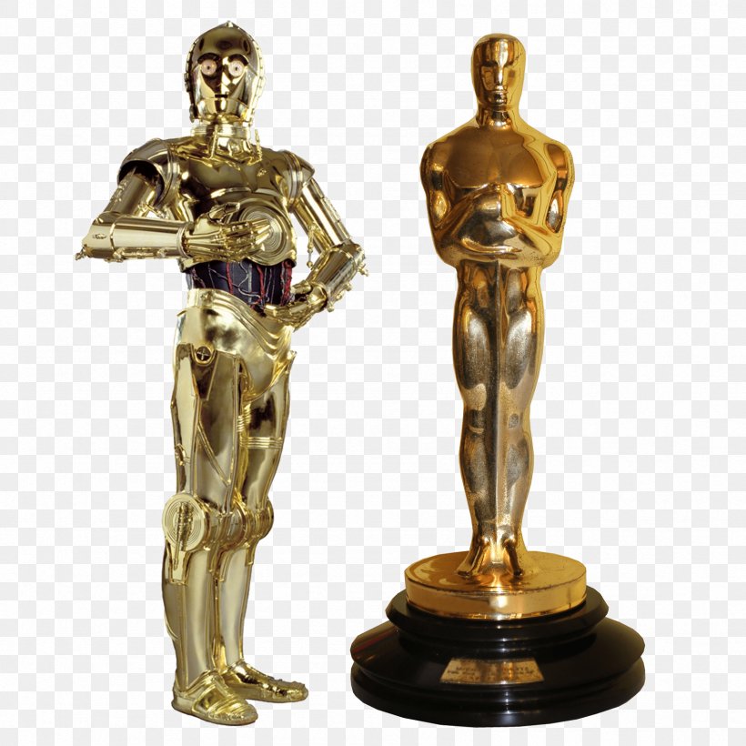 C-3PO R2-D2 Anakin Skywalker Luke Skywalker Wall Decal, PNG, 1693x1693px, Anakin Skywalker, Brass, Bronze, Bronze Sculpture, Classical Sculpture Download Free
